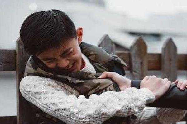 做梦打人了是什么征兆 做梦打人了是什么征兆