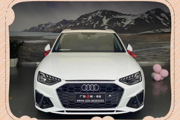 2021年4月适合提车的日子 2021年4月适合提车的日子