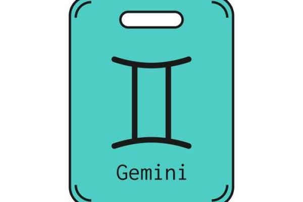 双子今日的运势(双子今日的运势怎么样)