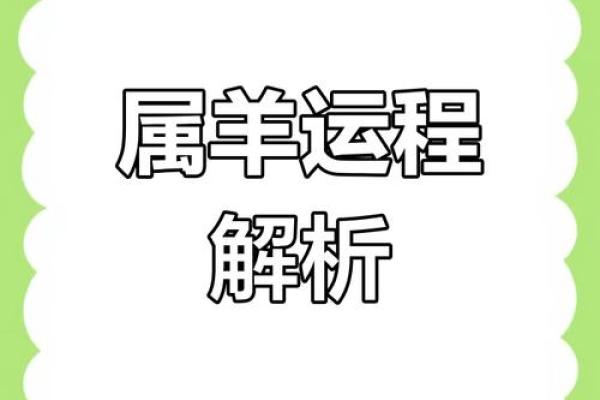 2025年属羊女人全年运势详解事业财运爱情全解析 2025年属羊女人全年运势详解事业财运爱情全解析