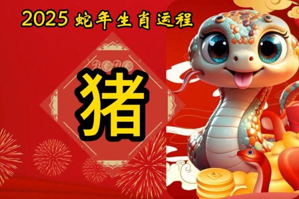 83年属猪2025年运城_83年属猪2023年运 83年属猪2025年运城_83年属猪2023年运