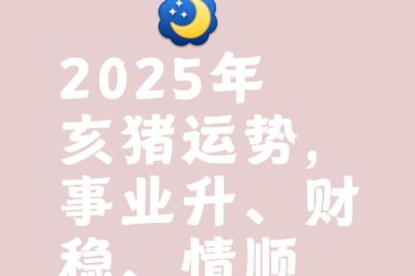 猪属相2025运势_2025年猪运势 猪属相2025运势_2025年猪运势