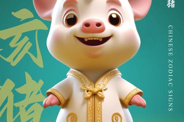 今年属猪的运势和财运 今年属猪人的运气怎么样 今年属猪的运势和财运 今年属猪人的运气怎么样