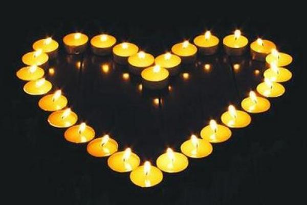 儿媳妇梦见婆婆去世什么预兆 儿媳妇梦见婆婆去世什么预兆