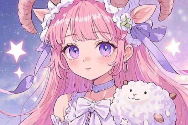 白羊座2024必有一劫(白羊座202年) 白羊座2024必有一劫(白羊座202年)