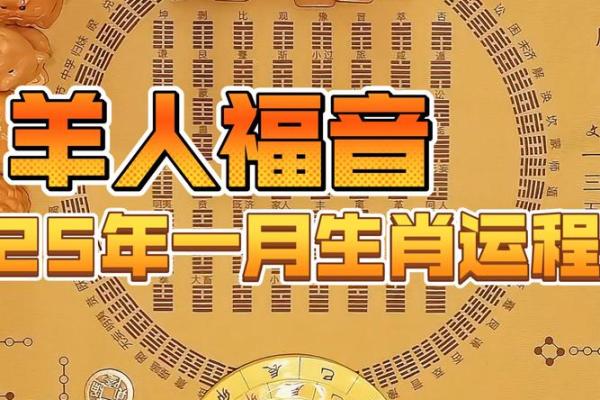 2025年蛇年属羊的运势_2025年蛇年属羊的运势如何