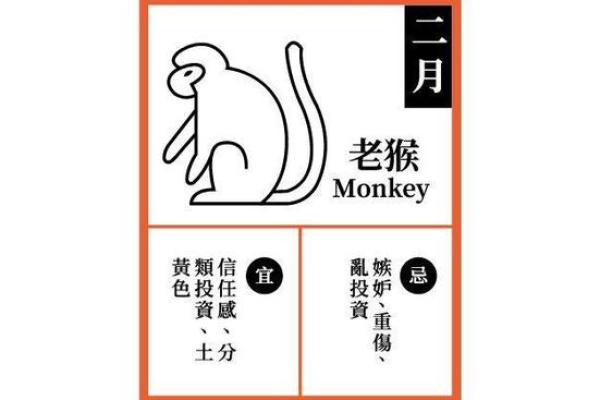 梦到男婴是贵人还是小人