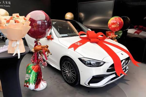 2021年四月适合提车的黄道吉日有哪些呢 2021年四月适合提车的黄道吉日有哪些呢