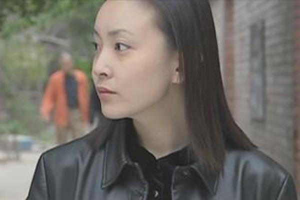 双子男婚后是好丈夫吗(双子男婚后是好丈夫吗为什么) 双子男婚后是好丈夫吗(双子男婚后是好丈夫吗为什么)