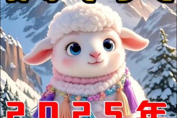 1979年属羊人的全年运势 1979年属羊的人2021年运势大全及破解 1979年属羊人的全年运势 1979年属羊的人2021年运势大全及破解