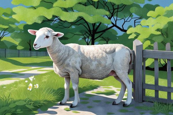 属羊跟属虎的婚配怎么样_羊入虎口羊和虎配吗 属羊跟属虎的婚配怎么样_羊入虎口羊和虎配吗