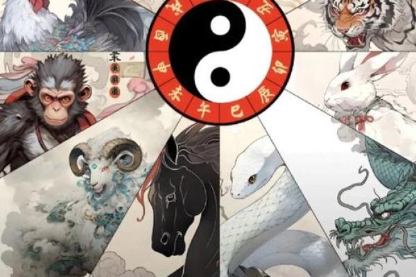 仗义忠臣代表什么生肖(仗义忠臣指什么生肖) 仗义忠臣代表什么生肖(仗义忠臣指什么生肖)