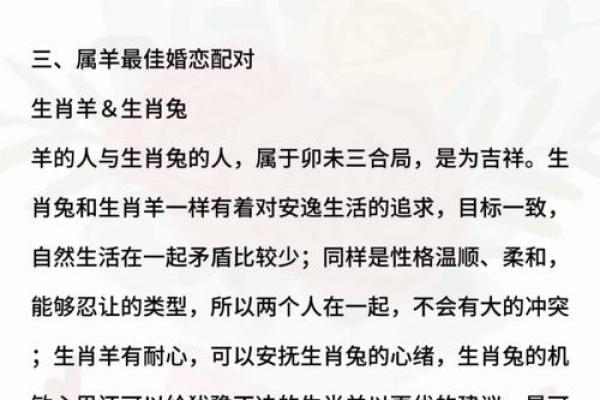 属鼠和属羊的适合做夫妻吗_属鼠和属羊的适合做夫妻吗好不好