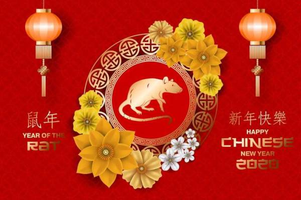 属羊男和属狗女相配吗_女属虎男属羊适合做夫妻吗 属羊男和属狗女相配吗_女属虎男属羊适合做夫妻吗