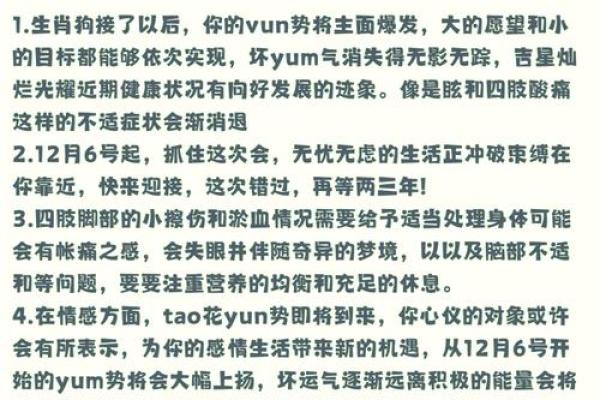 1982属狗是什么命_1982年属狗人的命运解析运势性格与未来展望 1982属狗是什么命_1982年属狗人的命运解析运势性格与未来展望