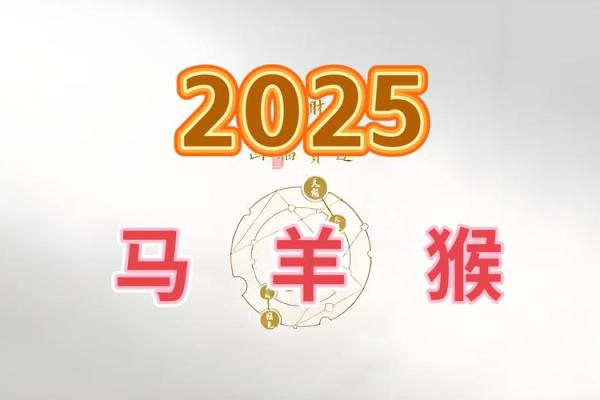 2025年属羊幸运数字_2025年属羊幸运数字财运 2025年属羊幸运数字_2025年属羊幸运数字财运