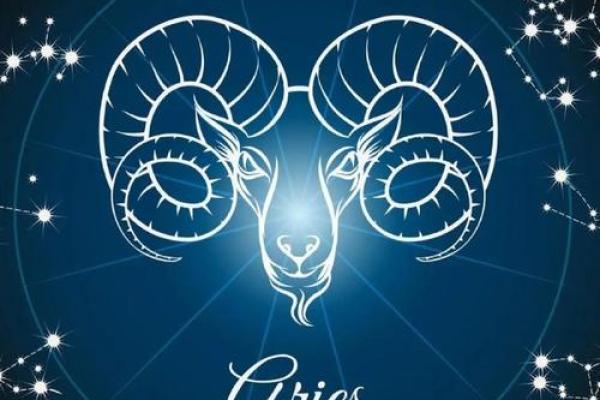 2024白羊座全年运势女(白羊座2025年的整体运势)