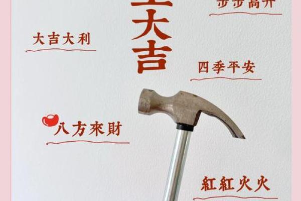 装修吉日是看装修还是动土(装修吉日是看装修还是动土日子)