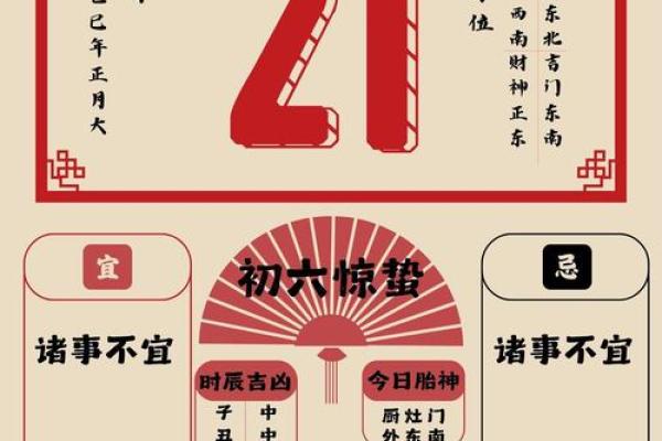 2021年4月提车黄道吉日有哪几天
