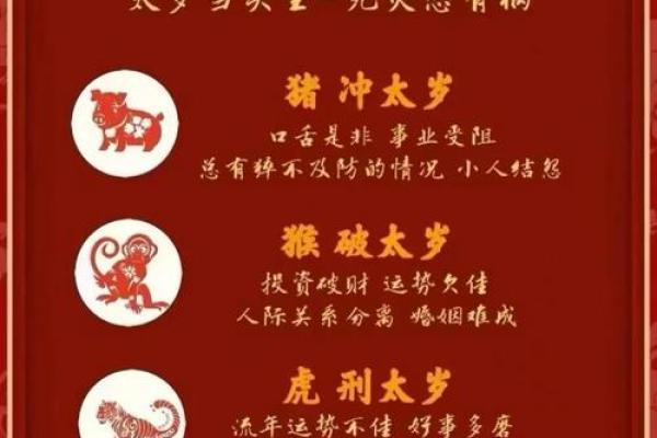 2022年什么时候立春 2022年什么时候立春