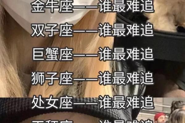 巨蟹女和天秤男在一起谁更痛苦(巨蟹座女与天秤男座能在一起吗)