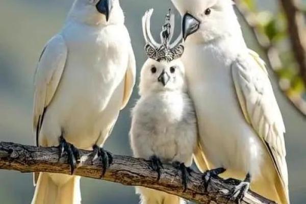 鸟语花香代表什么生肖(鸟语花香指什么动物和生肖)