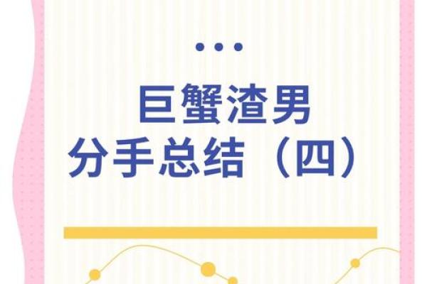 巨蟹座男好色(巨蟹座男好色程度) 巨蟹座男好色(巨蟹座男好色程度)