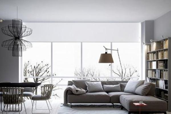 房子装修最近好日子 房子装修最近好日子