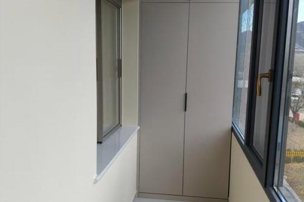 房子装修最近好日子 房子装修最近好日子