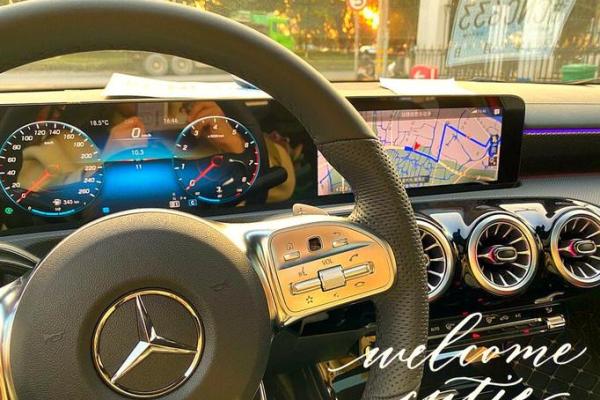 2021年4月2号提车好吗 2021年4月2号提车好吗