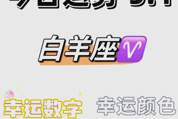 关于白羊座的五大预言(关于白羊座的五大预言有哪些)