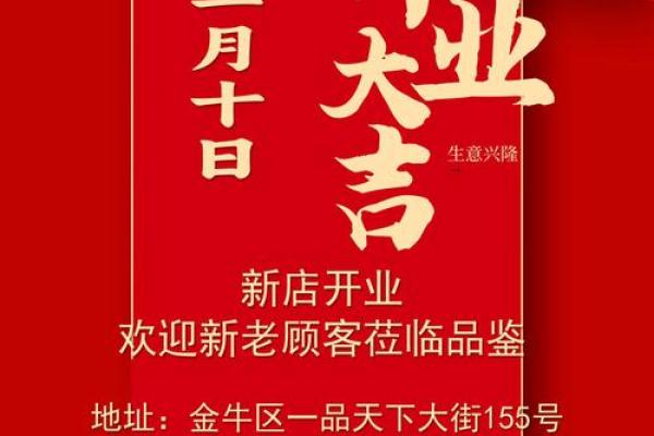 2021年四月22号适合开业吗