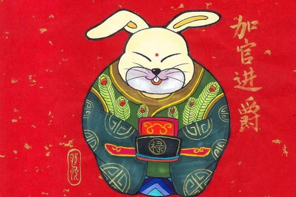 属兔2021年4月哪天开业好