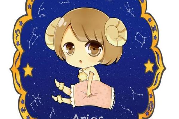 白羊女2024年运势完整版(白羊女2022年运势)