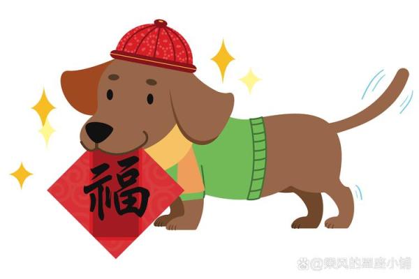 82年属狗人2025年运势完整版_2025年属狗运势及运程1994年生人 82年属狗人2025年运势完整版_2025年属狗运势及运程1994年生人