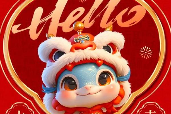 金榜题名的动物是什么生肖(金榜题名是哪个生肖)