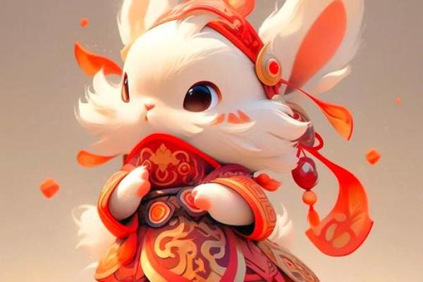 属兔2025年结婚最佳时间