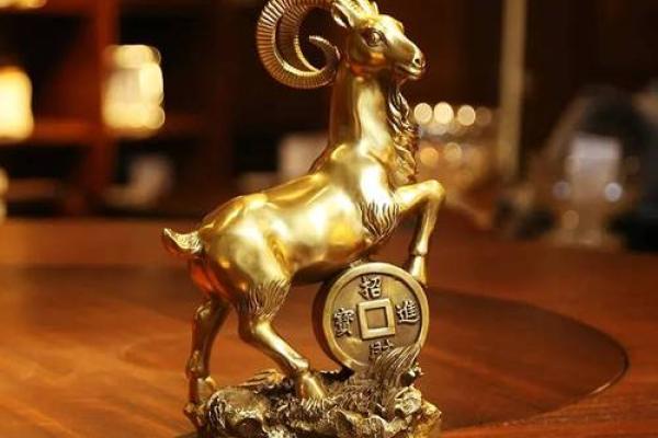 1991年属羊今天财运 1991年属羊今日财运解析如何提升今日财运