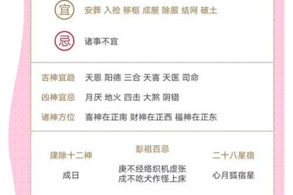 正版老黄历2025年查询 正版老黄历2025年查询