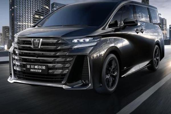 2025年汽车能不能上路