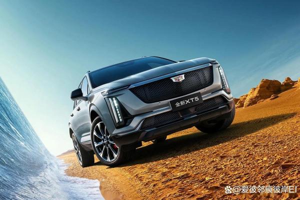 2025年汽车能不能上路