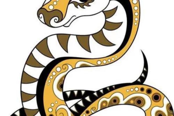 梦到吃蛇 梦到吃蛇