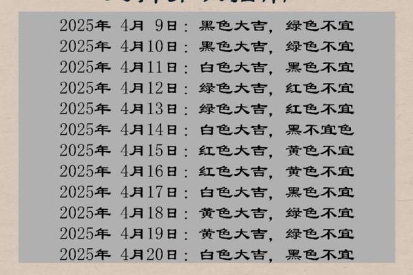 五行穿衣2021年7月8日(五行穿衣2021年7月8号) 五行穿衣2021年7月8日(五行穿衣2021年7月8号)