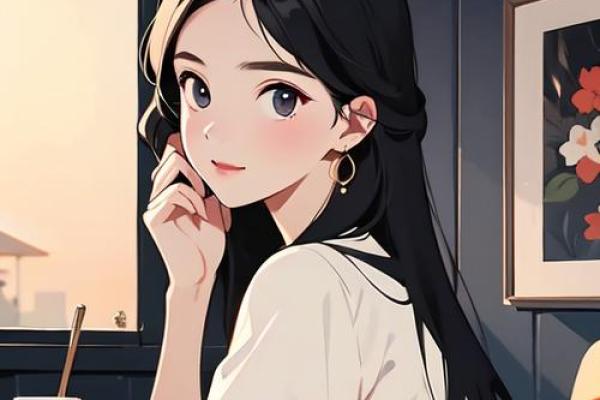 金牛女的性格是怎样的