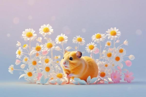 鼠和猪2025年几月适合结婚呢 鼠和猪2025年几月适合结婚呢