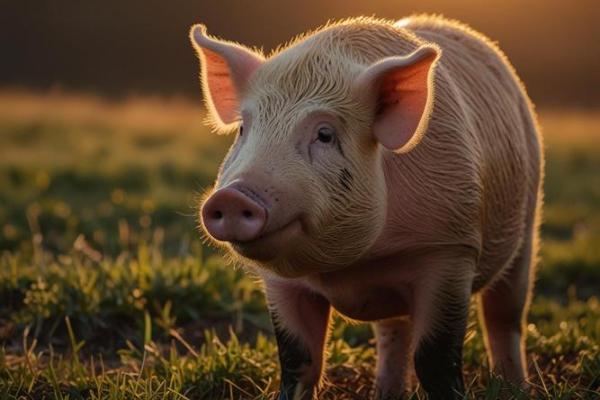 2025年属猪的今年多大_2025年属猪的今年多大年龄计算与运势解析 2025年属猪的今年多大_2025年属猪的今年多大年龄计算与运势解析