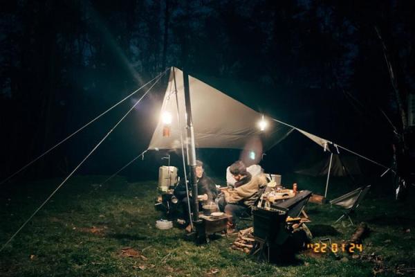 风餐露宿指什么生肖(风餐露宿指哪个生肖) 风餐露宿指什么生肖(风餐露宿指哪个生肖)