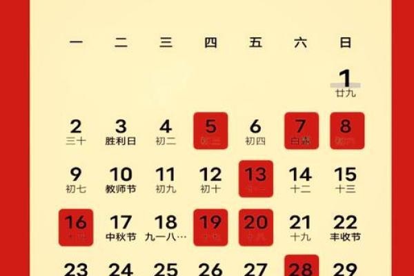 4月提车黄道吉日 4月提车黄道吉日