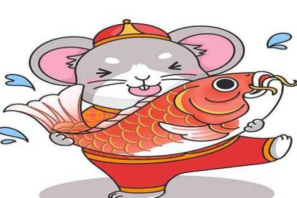 绿林好汉抓盗贼指什么生肖 绿林好汉抓盗贼指什么生肖