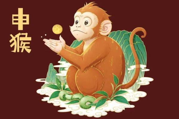 双喜临门福星到什么生肖(双喜临门福气到是什么生肖)